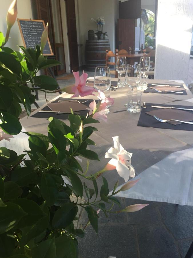 B&B Vigneto Pardom Montiglio エクステリア 写真