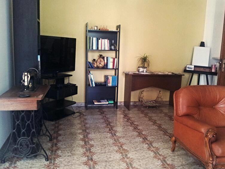 B&B Vigneto Pardom Montiglio エクステリア 写真