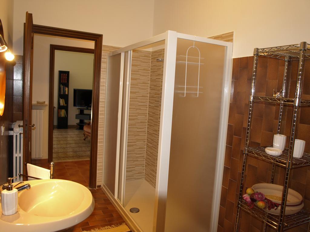 B&B Vigneto Pardom Montiglio エクステリア 写真