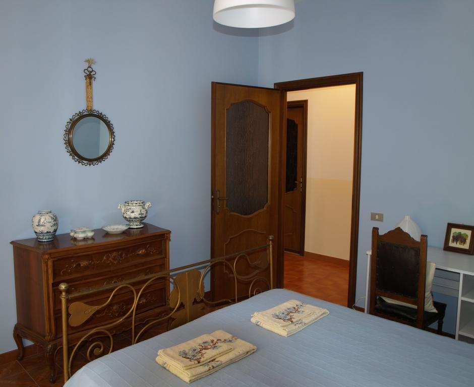 B&B Vigneto Pardom Montiglio エクステリア 写真
