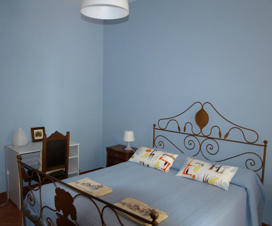 B&B Vigneto Pardom Montiglio エクステリア 写真