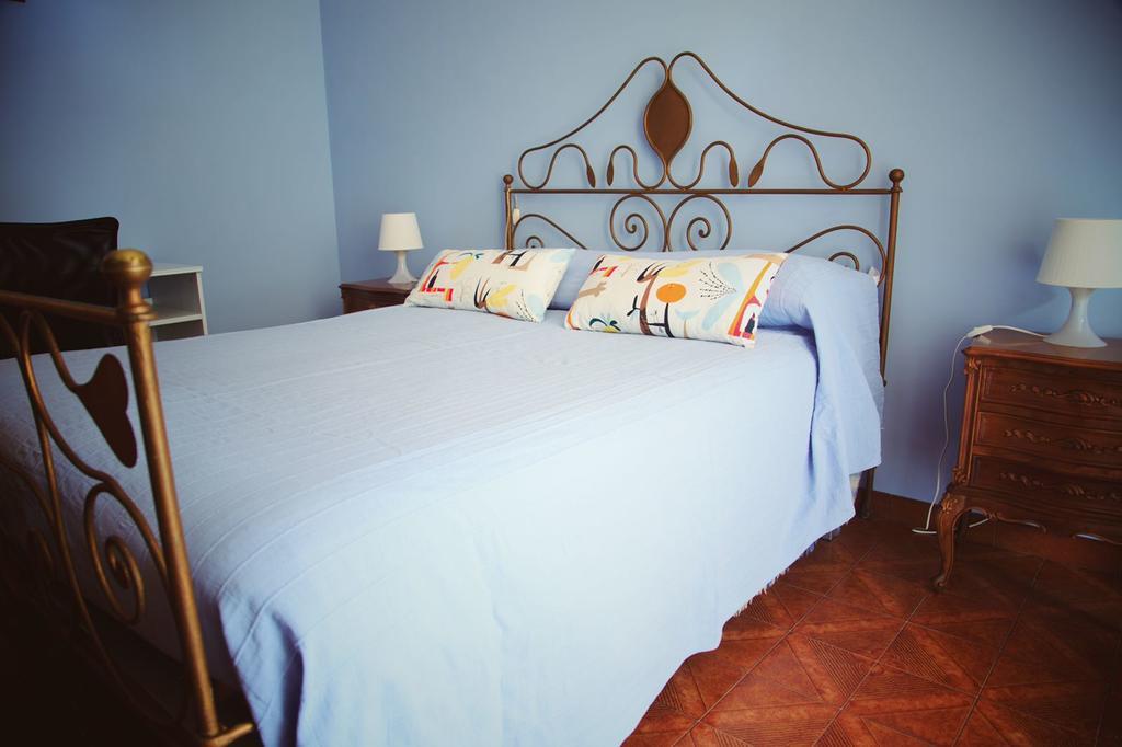 B&B Vigneto Pardom Montiglio エクステリア 写真