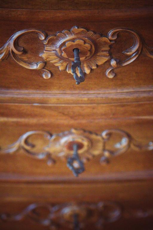 B&B Vigneto Pardom Montiglio エクステリア 写真
