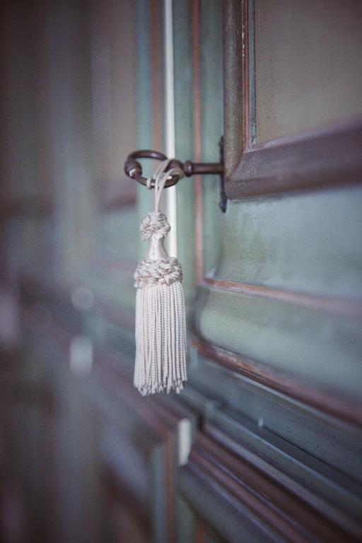 B&B Vigneto Pardom Montiglio エクステリア 写真