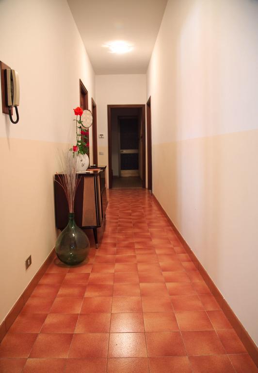 B&B Vigneto Pardom Montiglio エクステリア 写真